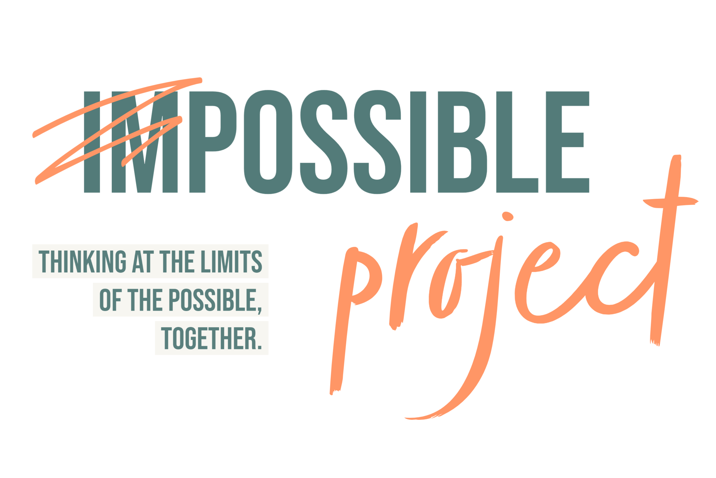 Impossible Project logo